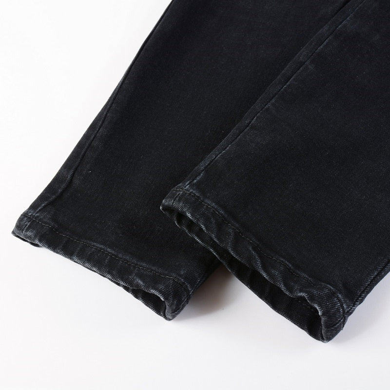 Amiri Fashion Jeans 1315