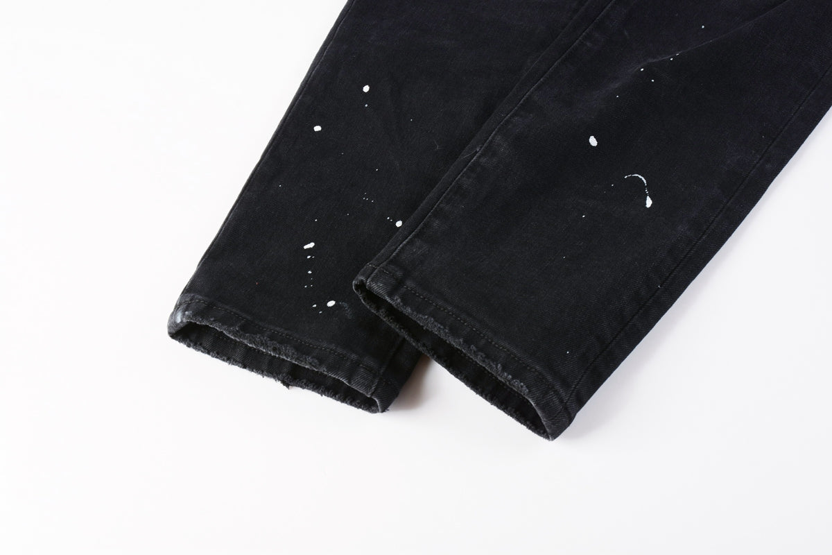 PURPLE JEANS 9099