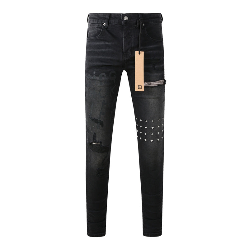 KSUBI Jeans 3015