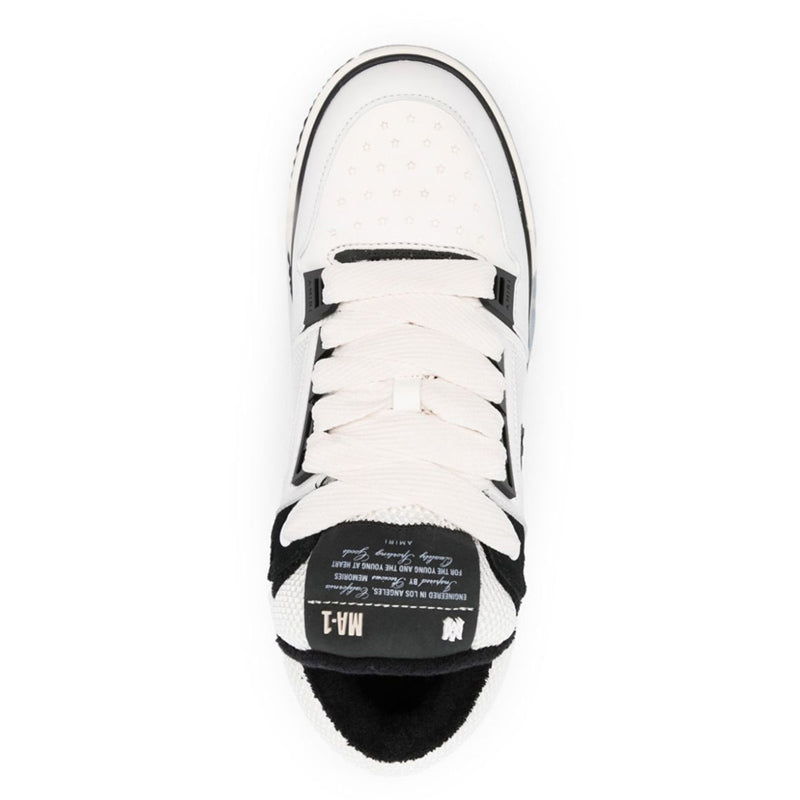 Amiri Shoes