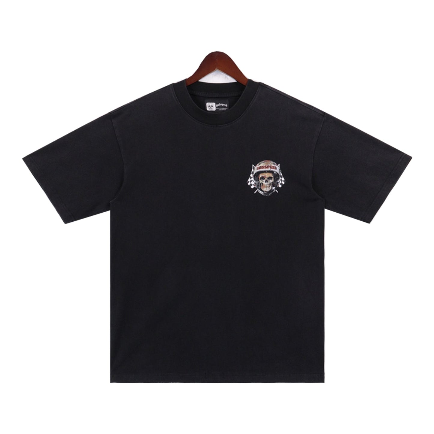 Godspeed T-shirt