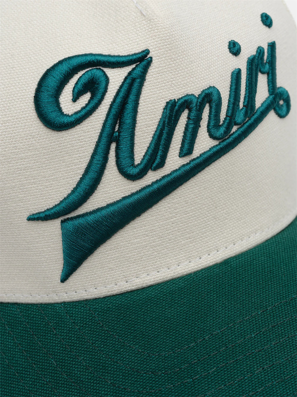 Amiri Hats