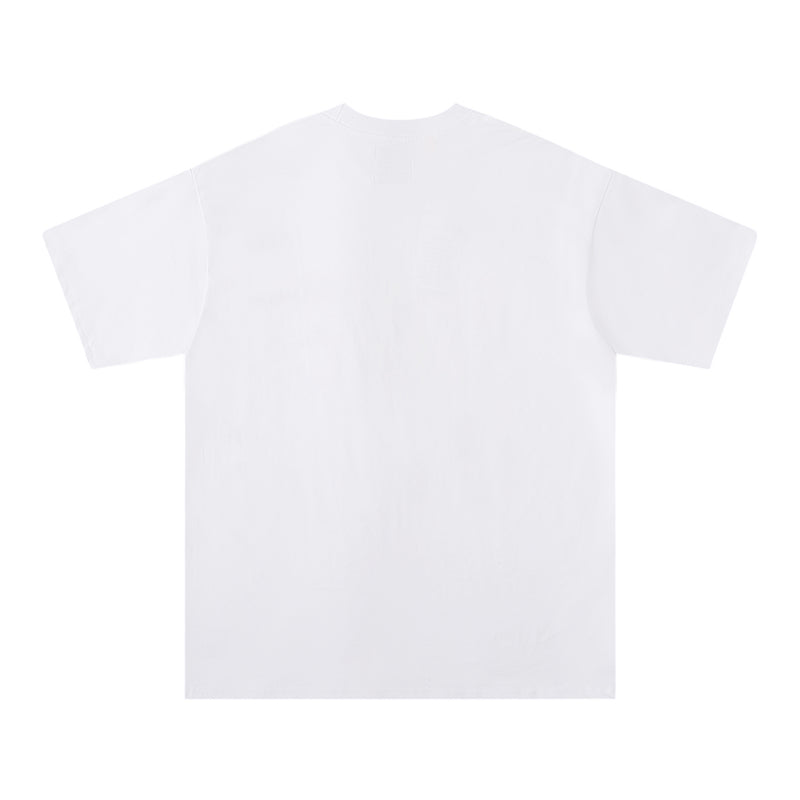 Amiri fashion T-shirt