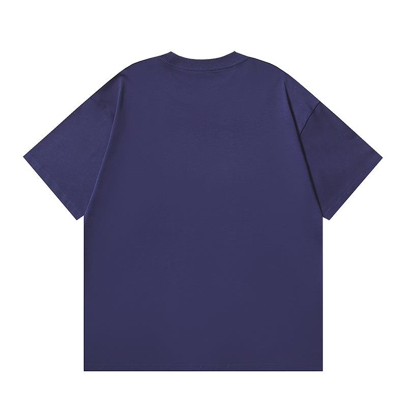 SP5DER T-shirt