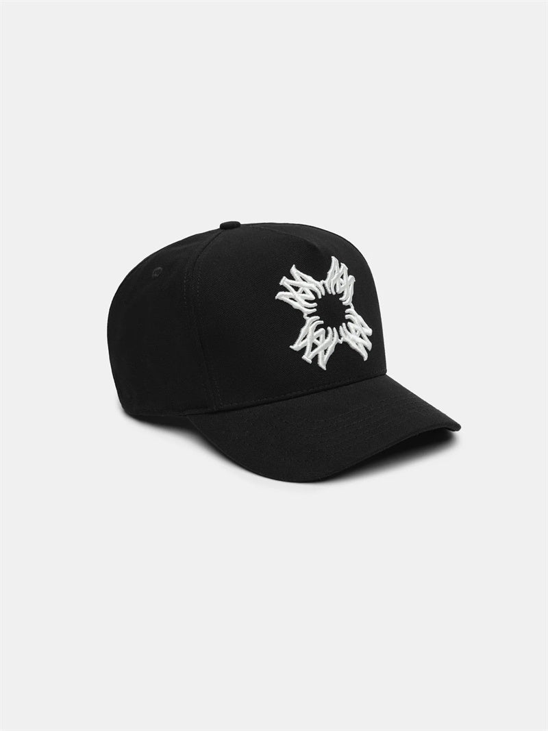 Amiri Hats