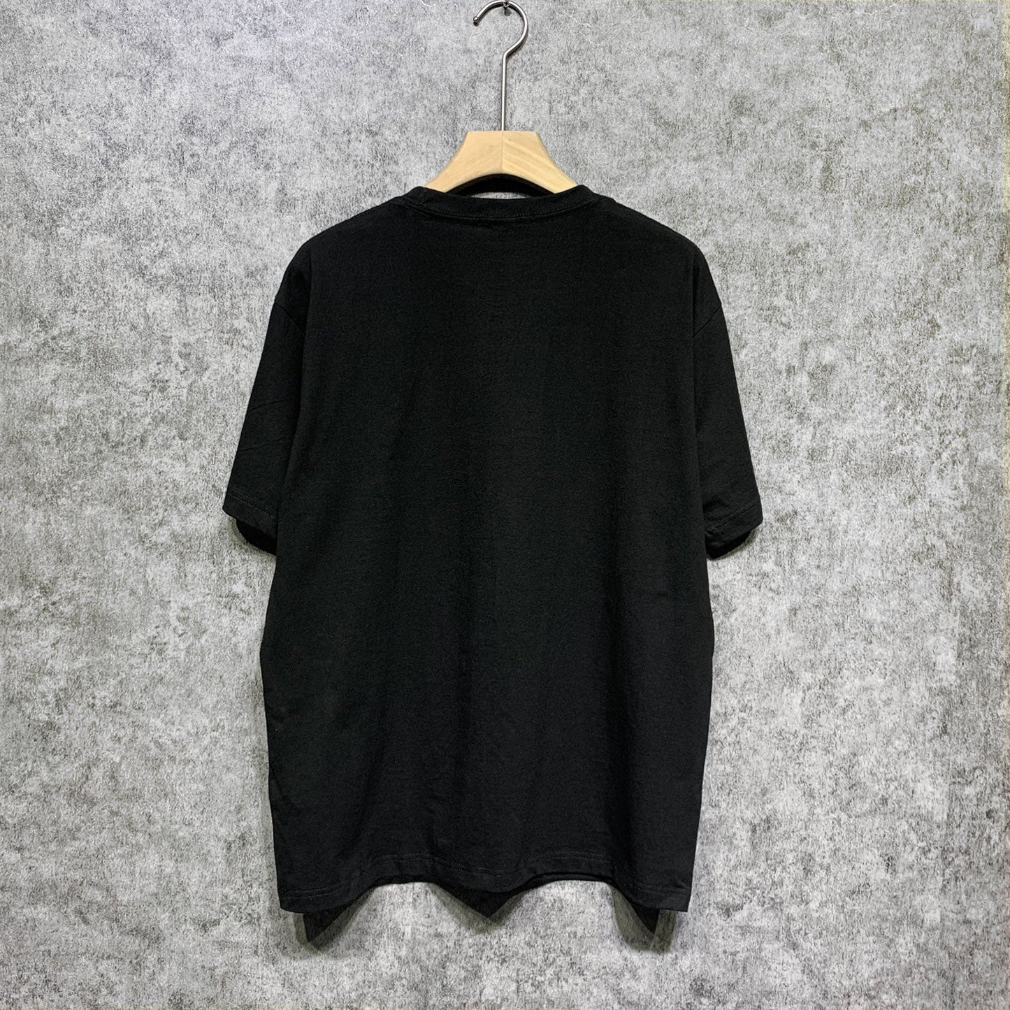 SOLO RHUDE T-shirt