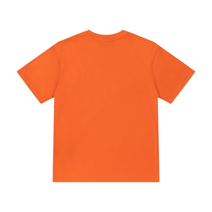 Amiri fashion T-shirt