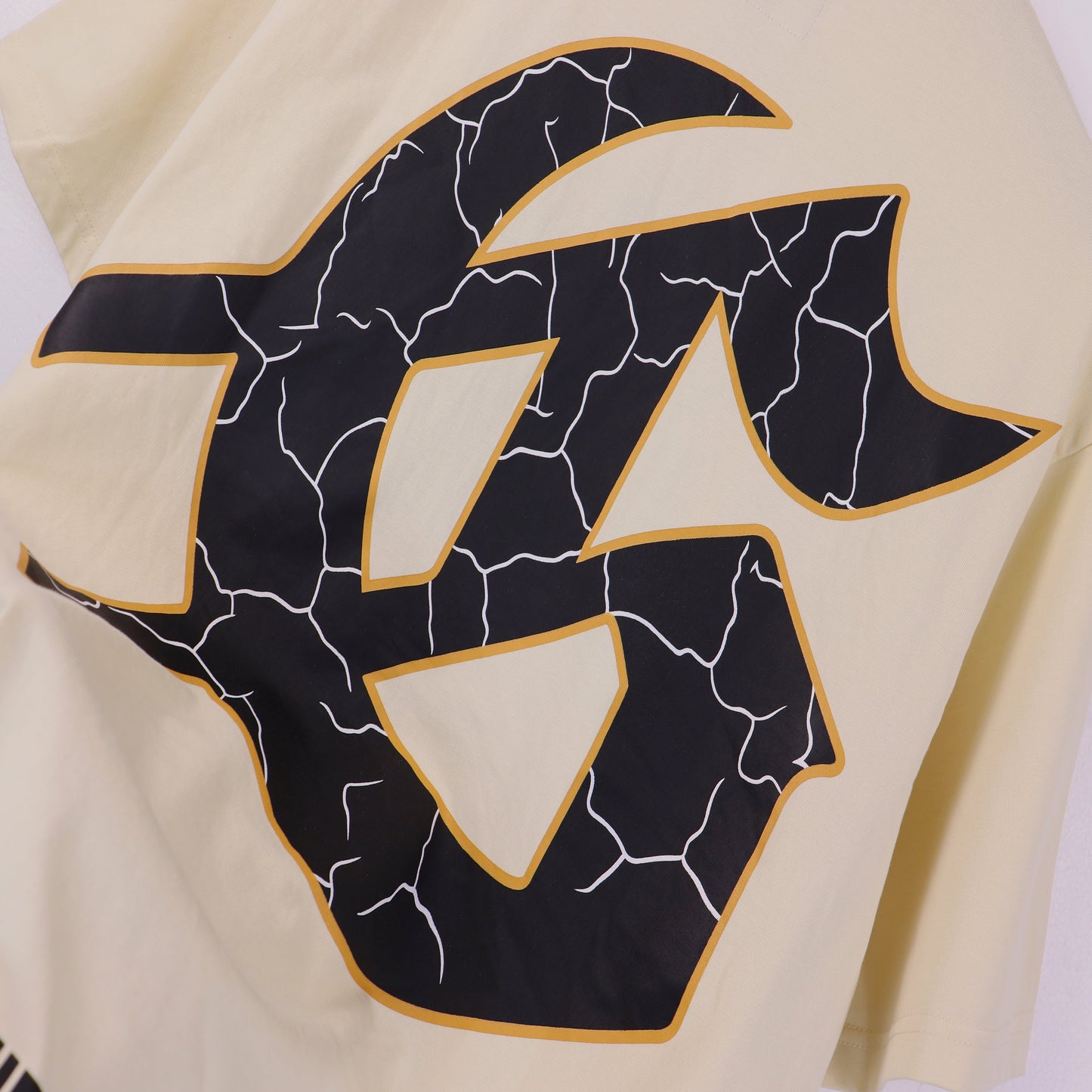 Godspeed T-shirt