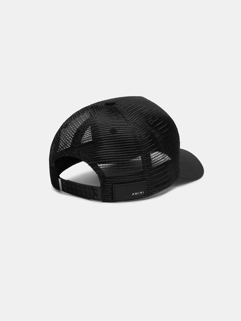 Amiri Hats