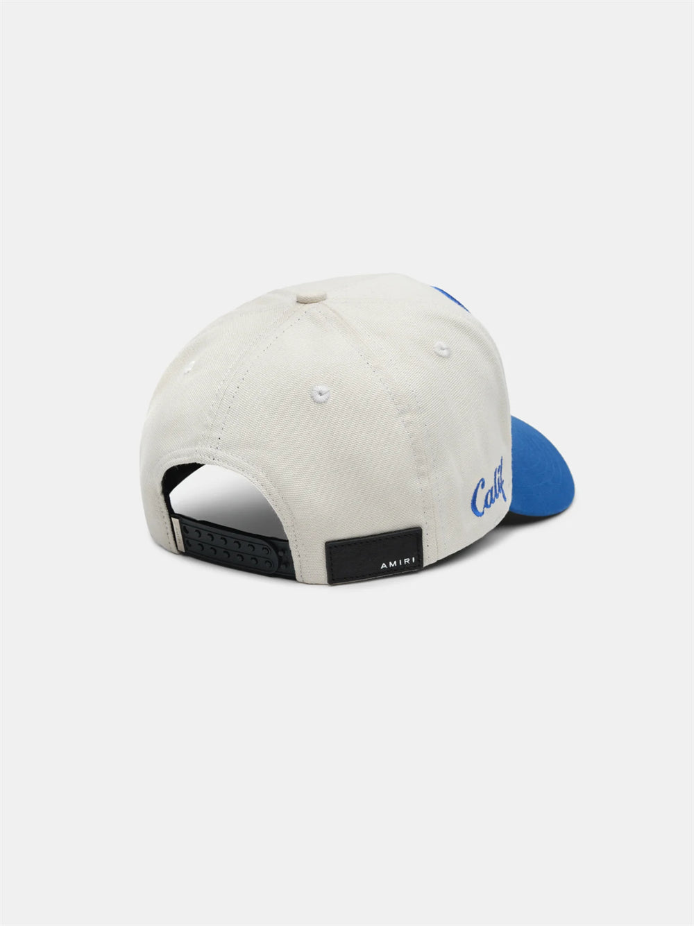 Amiri Hats