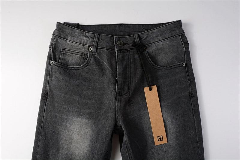 SOLO KSUBI Jeans 3003