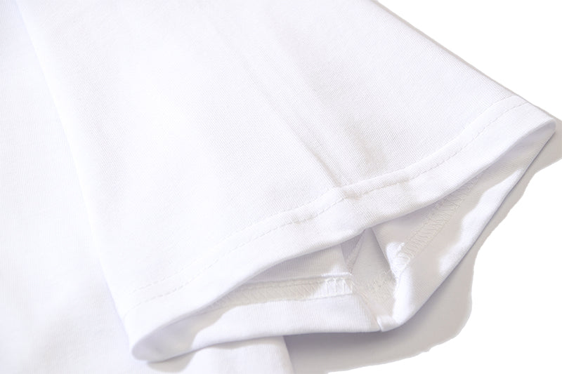 SP5DER T-shirt