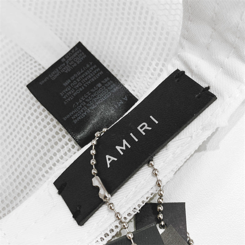 Amiri Hats