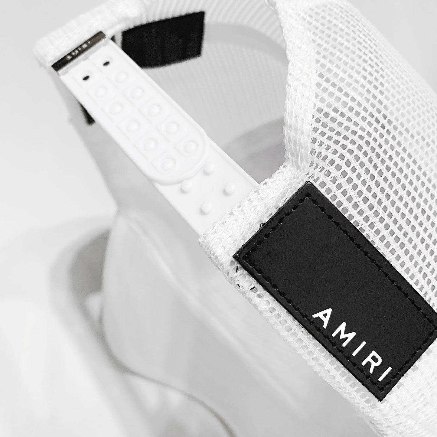 Amiri Hats
