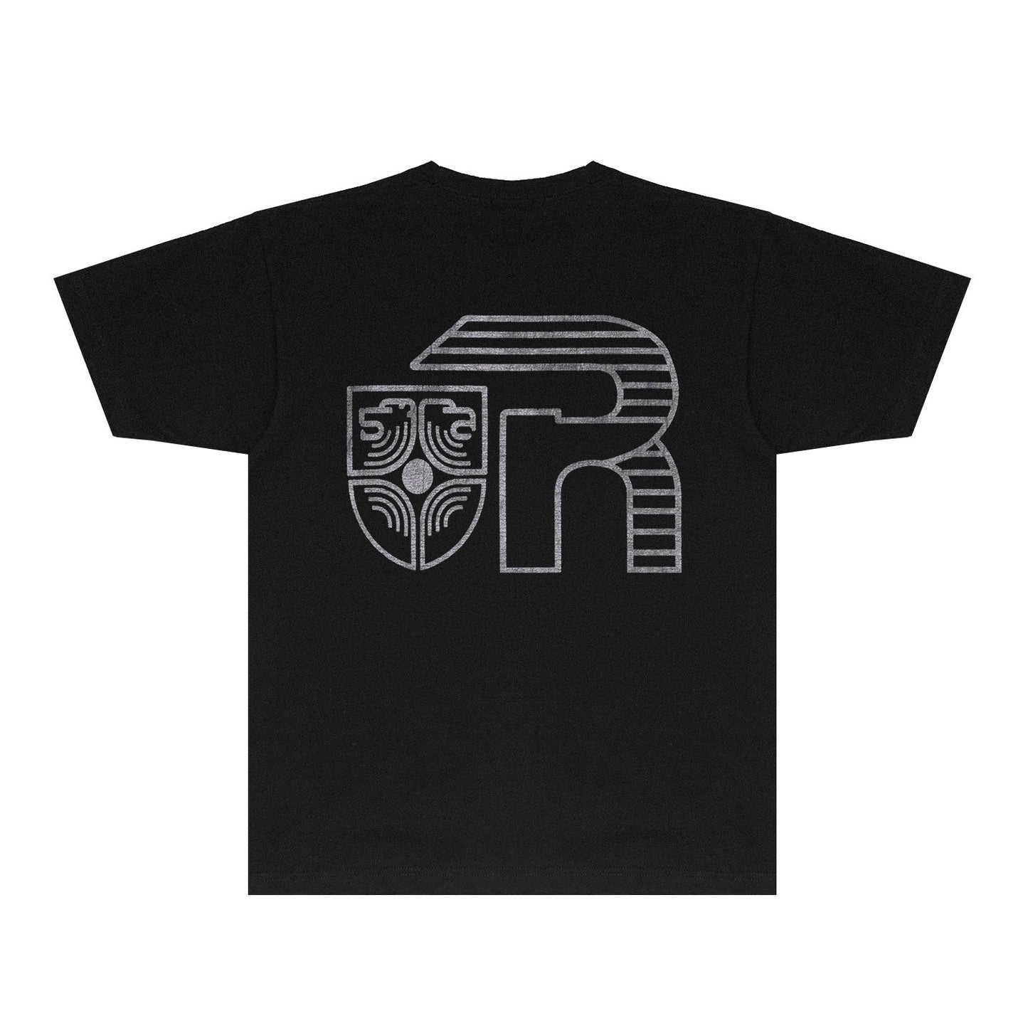 SOLO RHUDE T-shirt