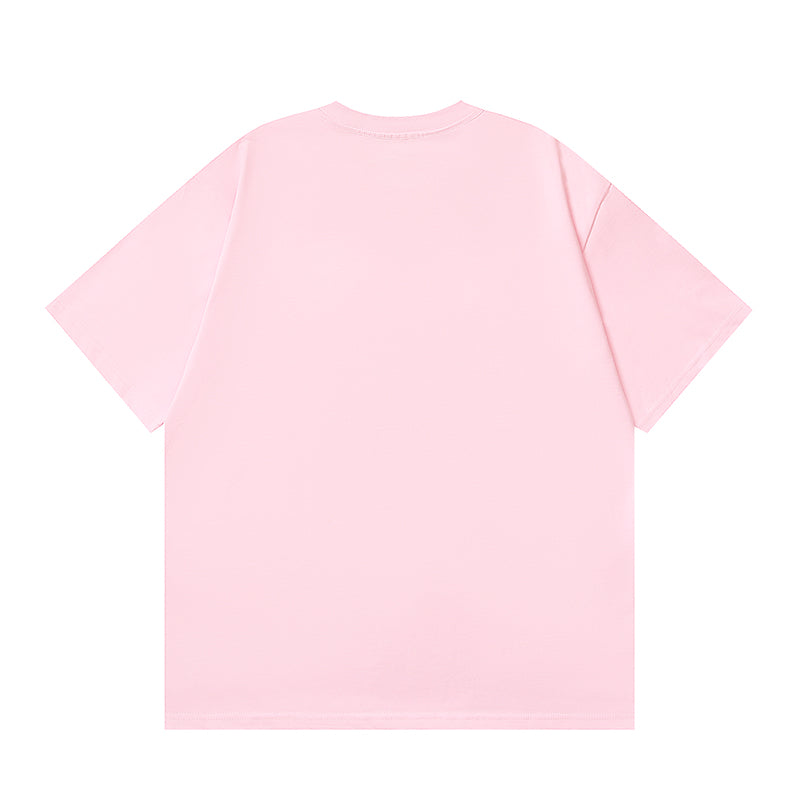 SP5DER T-shirt