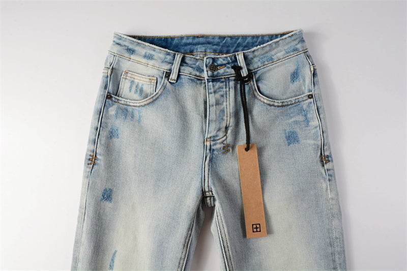 SOLO KSUBI Jeans 3006