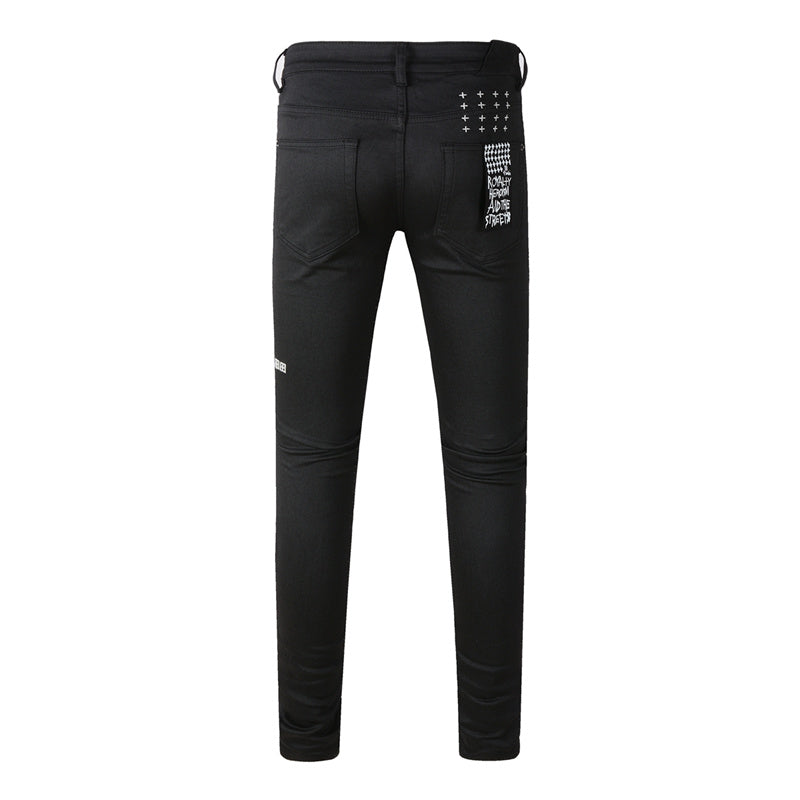 KSUBI Jeans 3020