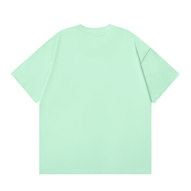 SP5DER T-shirt