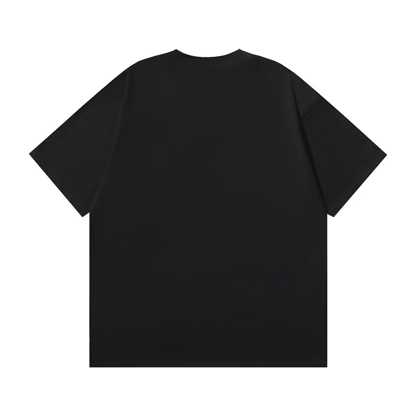 SP5DER T-shirt