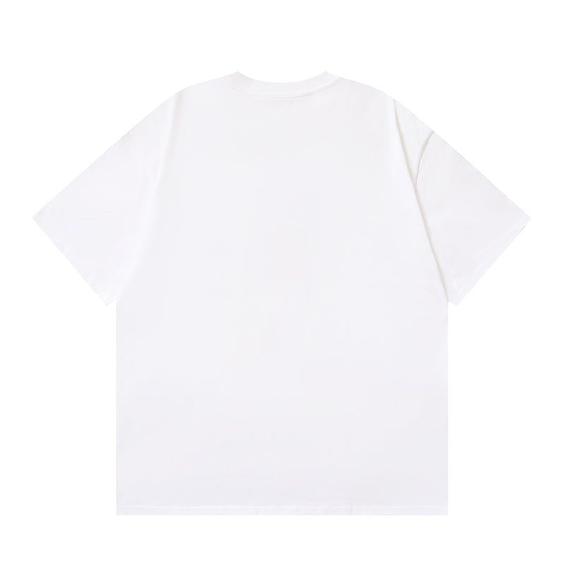 SP5DER T-shirt