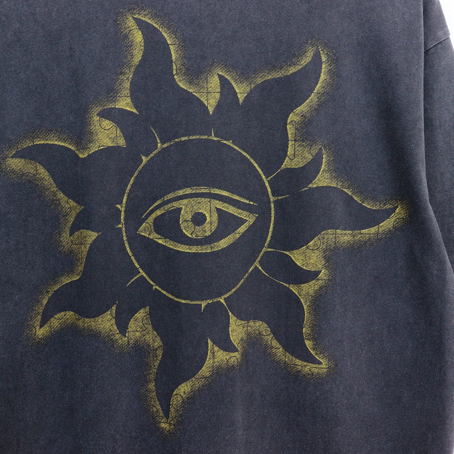 Godspeed T-shirt