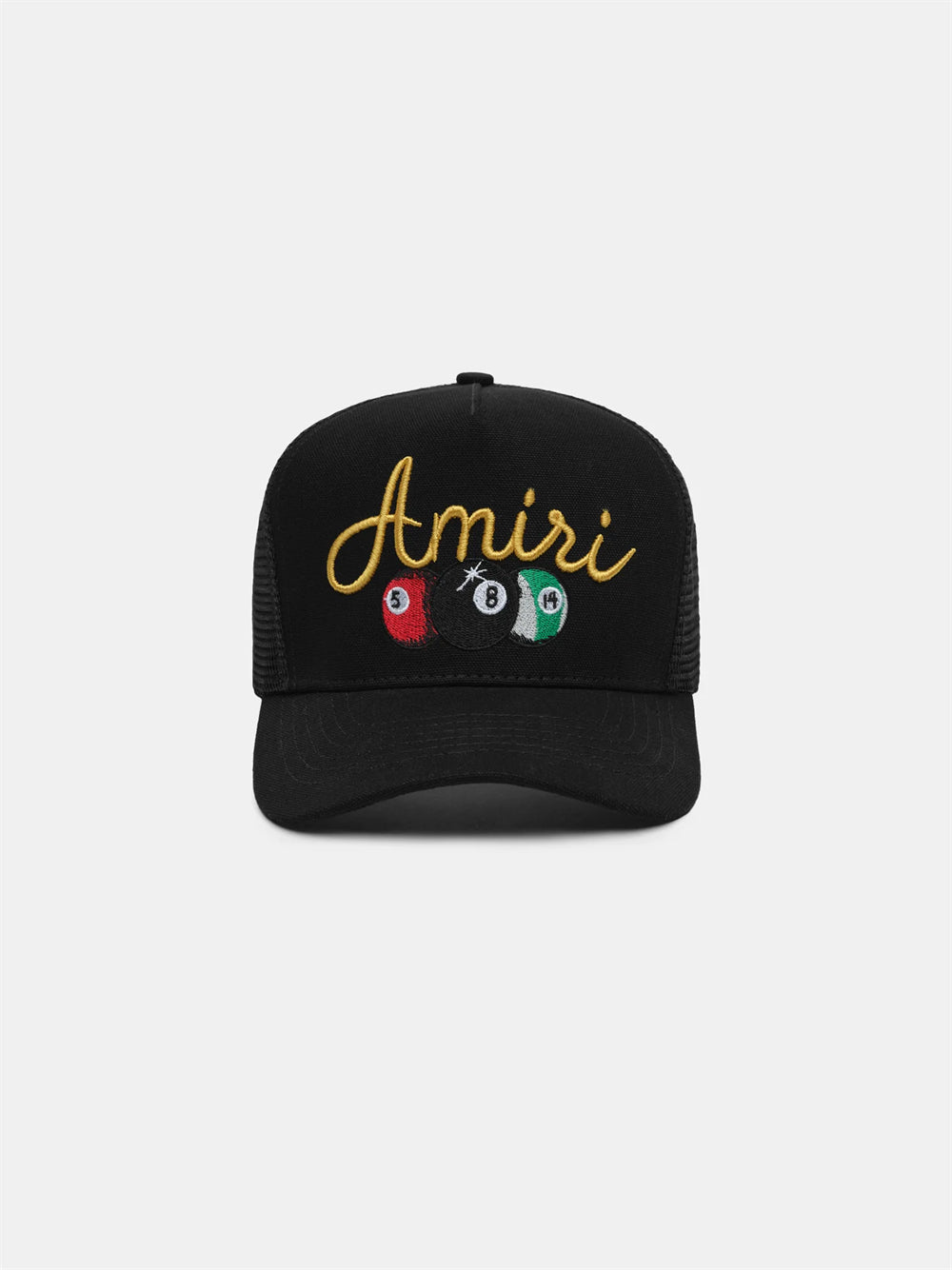Amiri Hats