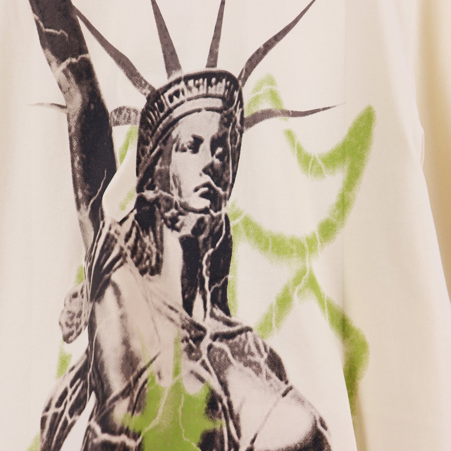 Godspeed T-shirt