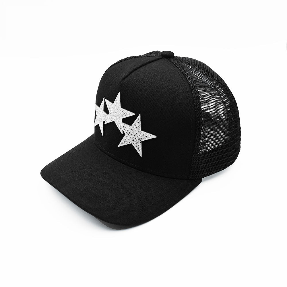 Amiri Hats