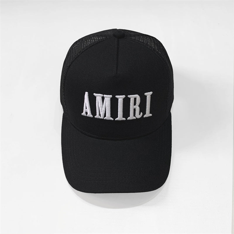 Amiri Hats