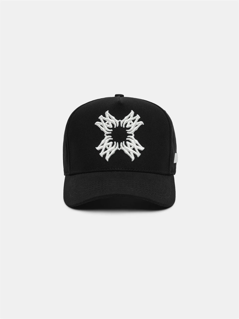 Amiri Hats