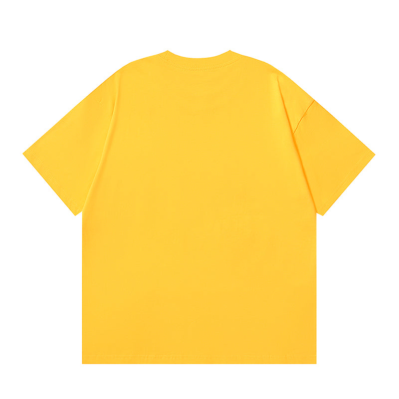 SP5DER T-shirt