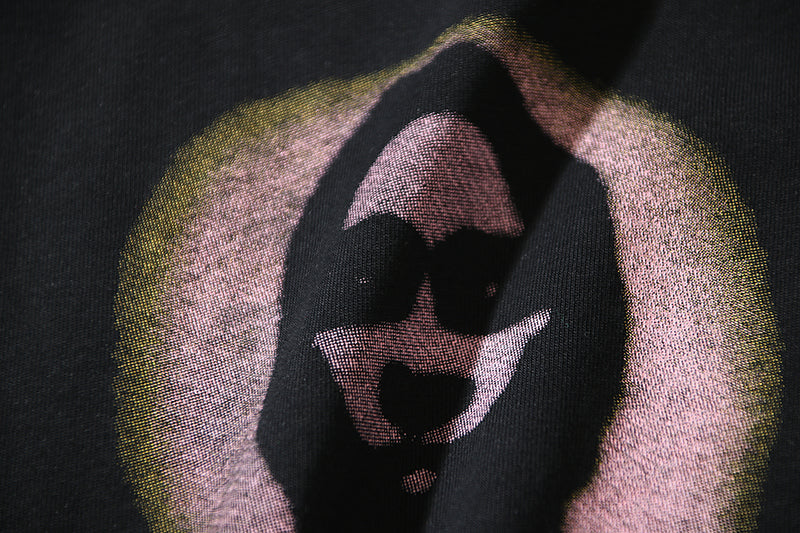 SP5DER T-shirt
