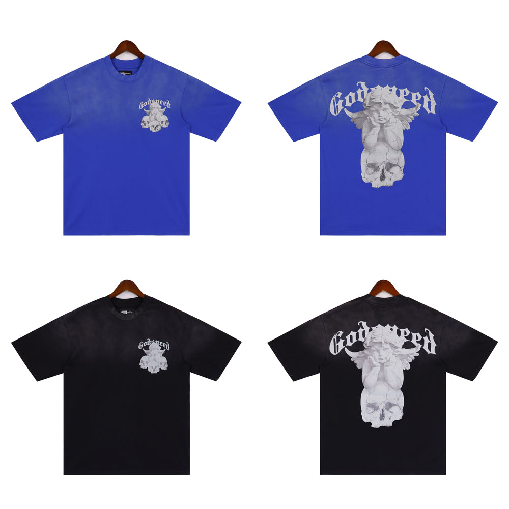 Godspeed T-shirt