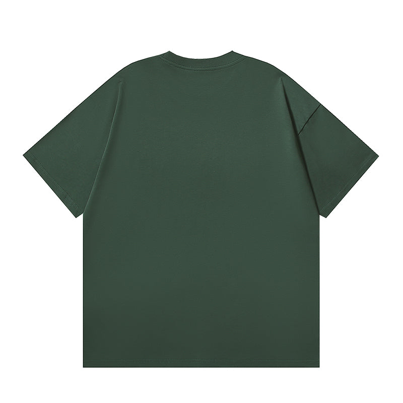 SP5DER T-shirt