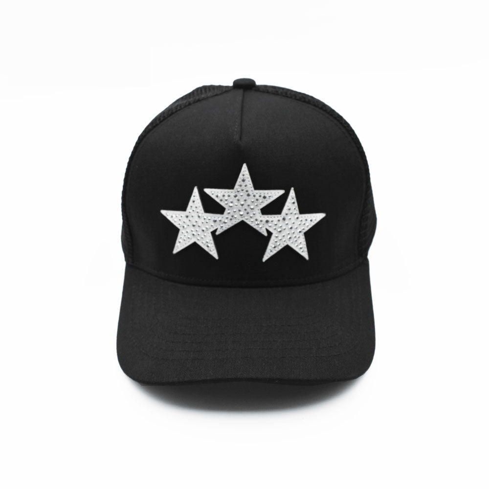 Amiri Hats