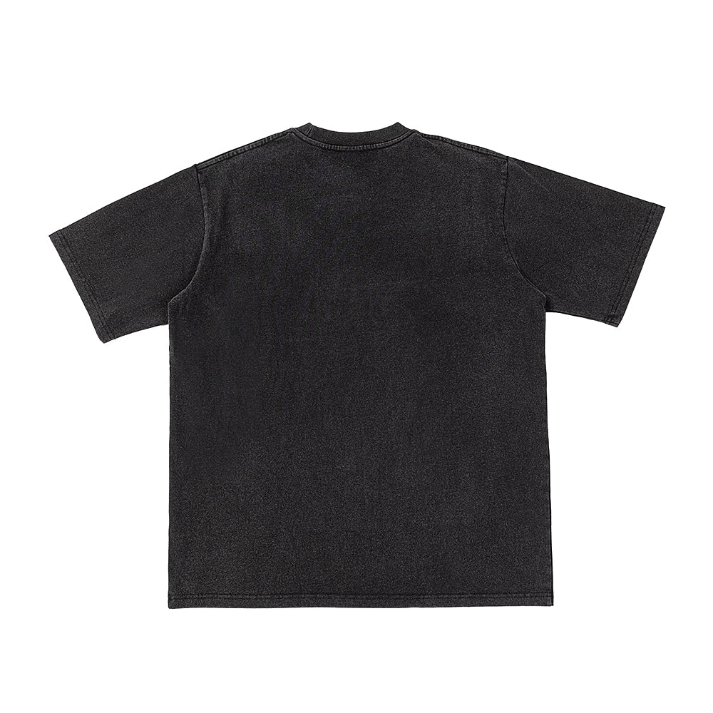 SP5DER T-shirt
