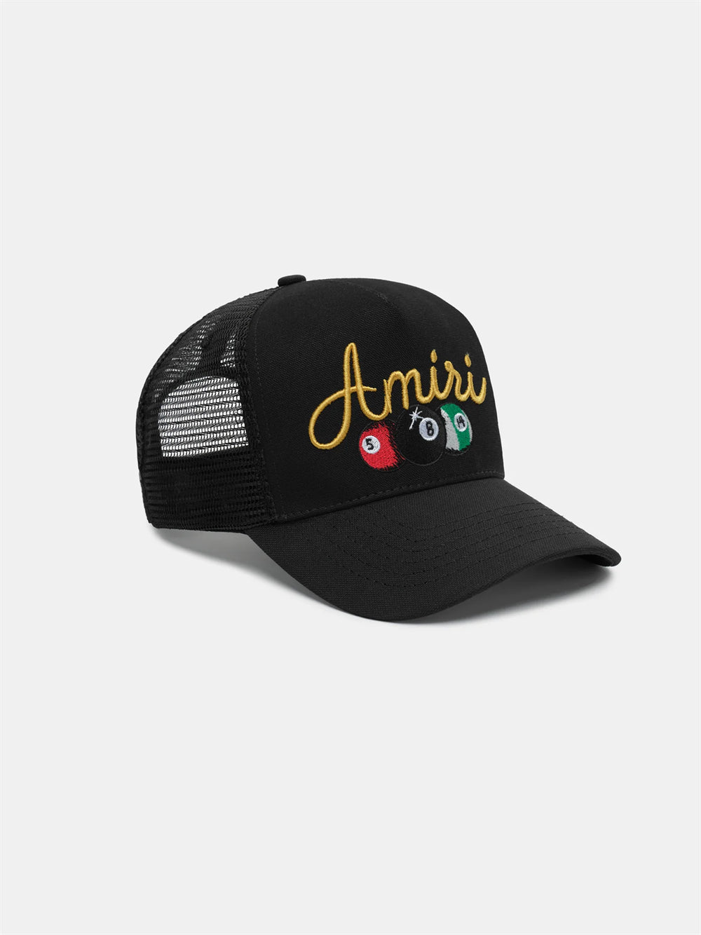 Amiri Hats