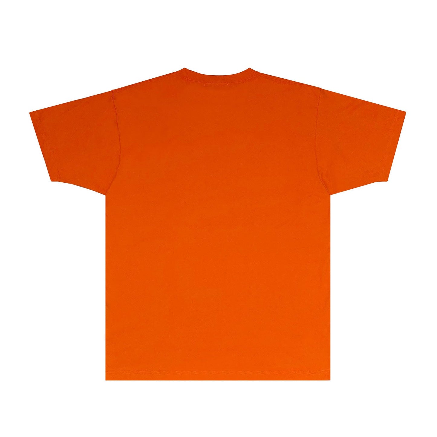 Amiri fashion T-shirt