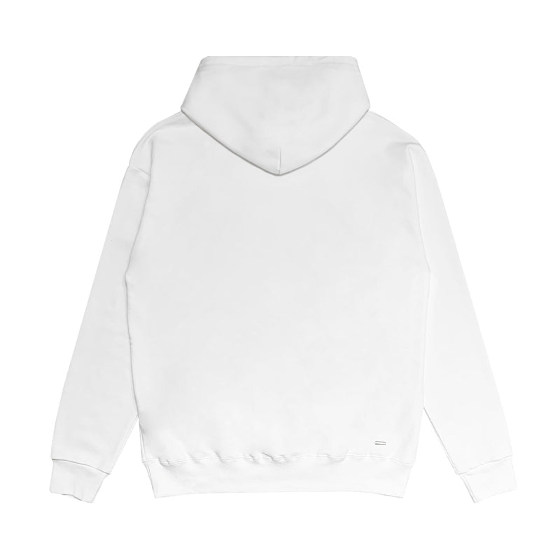 Amiri Fashion Hoodie