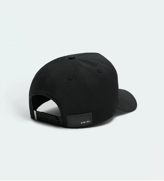 Amiri Hats