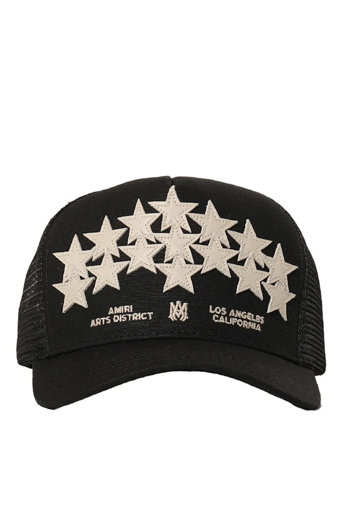 Amiri Hats
