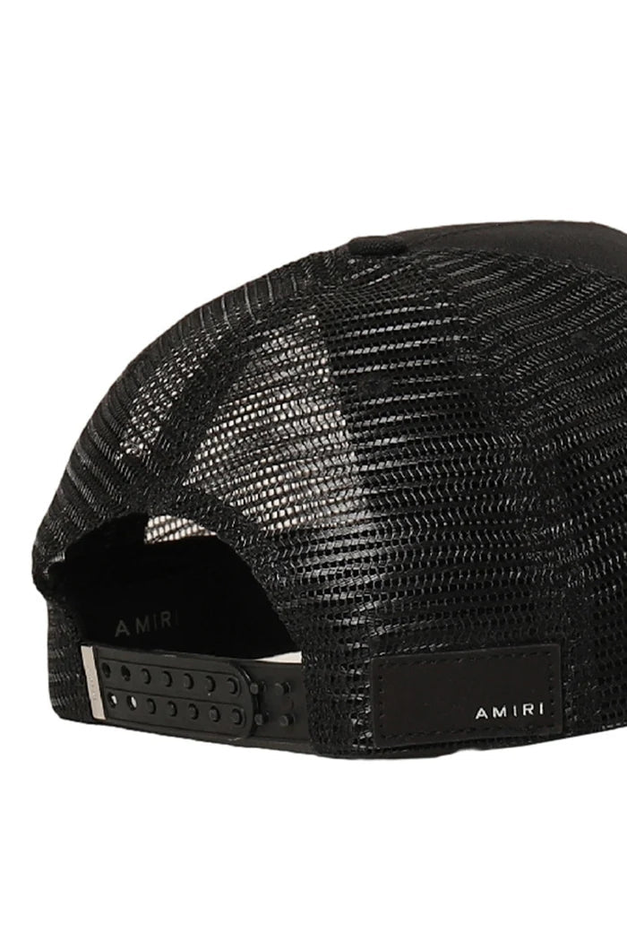 Amiri Hats