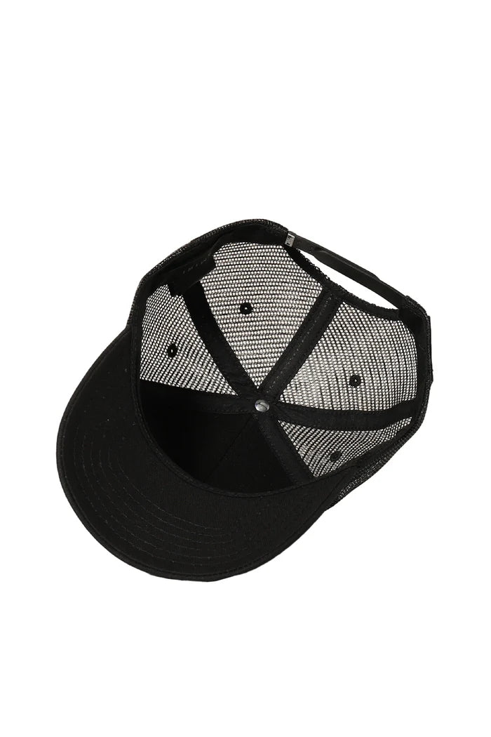 Amiri Hats