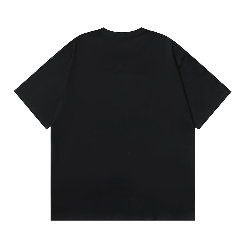 SP5DER T-shirt