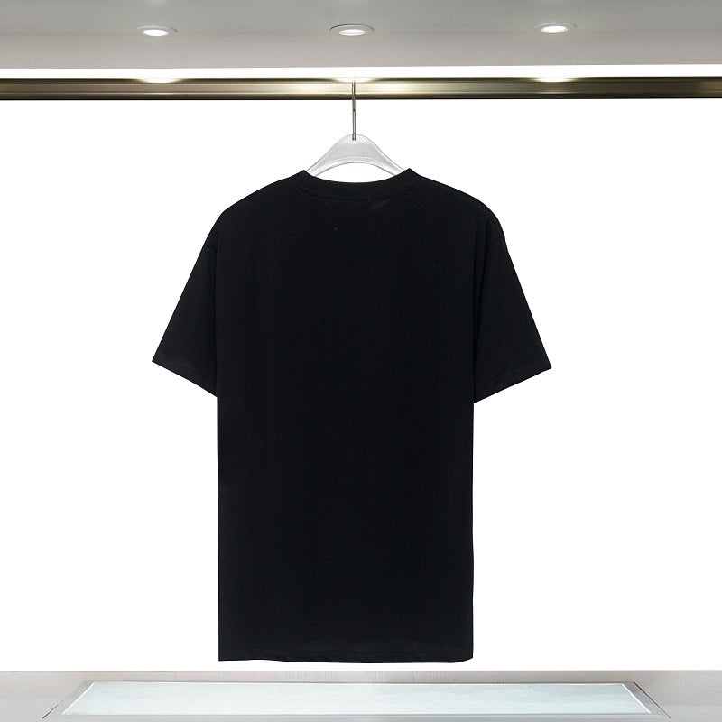 Amiri fashion T-shirt