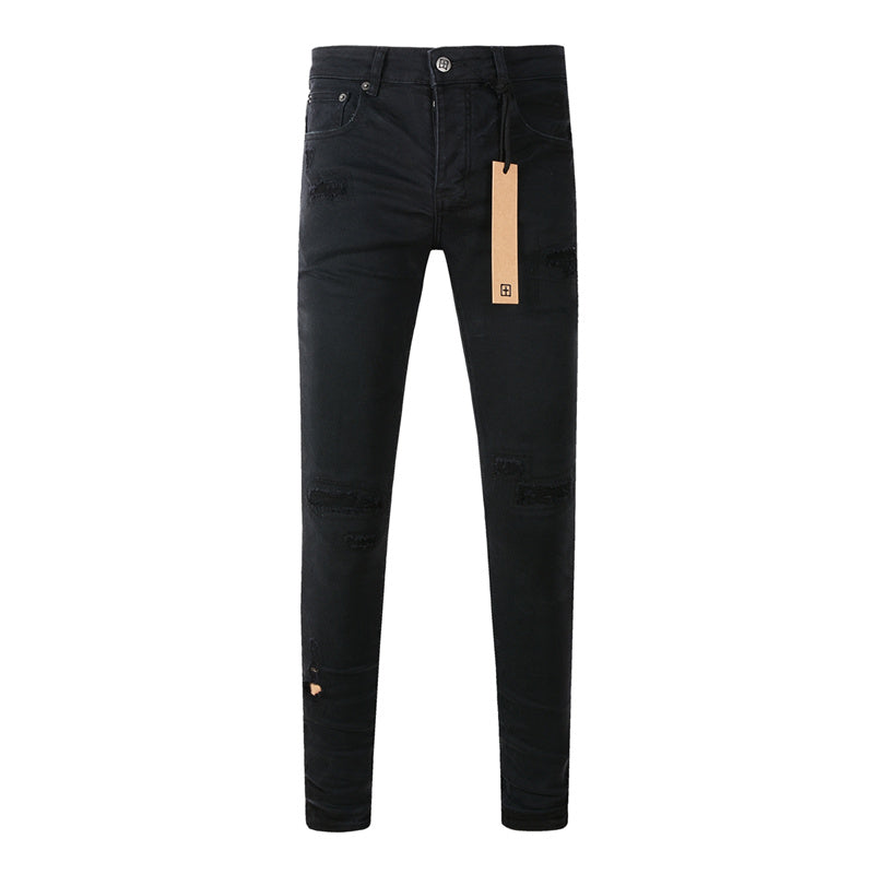 KSUBI Jeans 3019