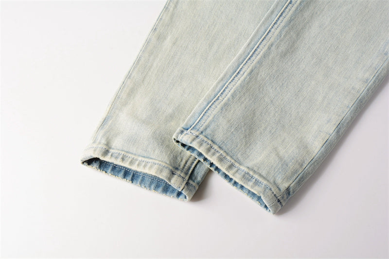 KSUBI Jeans 3017