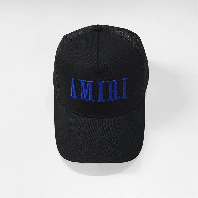 Amiri Hats