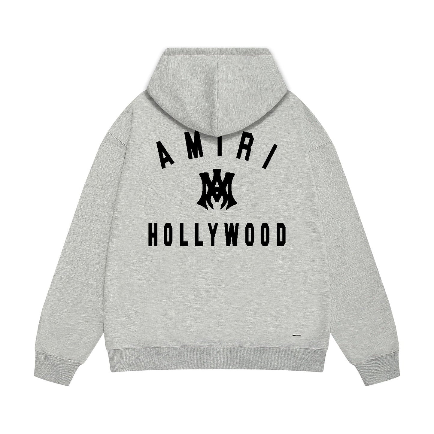 Amiri Fashion Hoodie